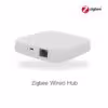 zigbee-wired-gateway
