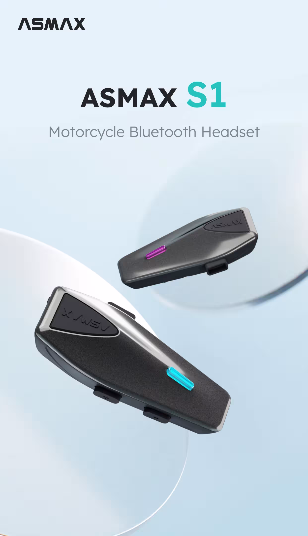motorcycle helmet headphones Bluetooth