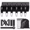 set-e-250lbs-12pcs