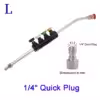for Quick Plug