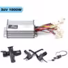 36V - 1000W (version 2)