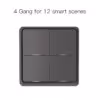 4-gang-gray