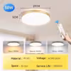 smartgold-30w