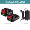 2-1-5ah-1-charger