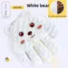 white-bear