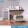 1 couche 30cm-a