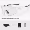 photochromic-10172fw