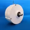 without-base
