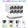 8ch-nvr-8-cams-5mp