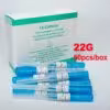 22g-50pcs