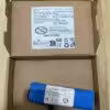 20pcs