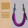 bracelet-purple