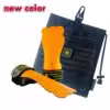 043-2hkc-orange-bag