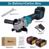 set-2-batterie