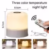 3-color-night-light