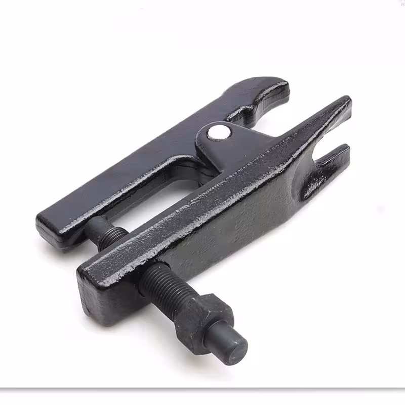 extractor de rótulas