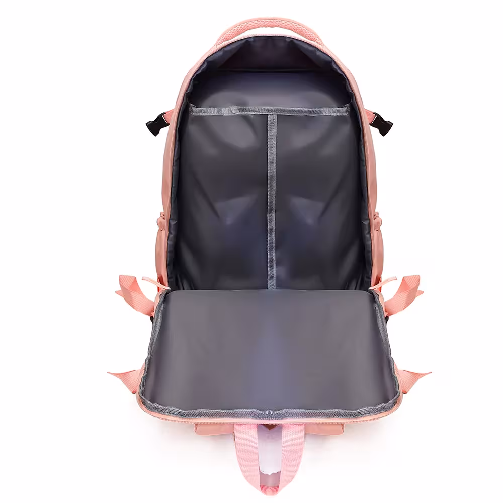 travel carry-on bag for airplane