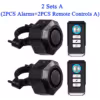 2sets-a