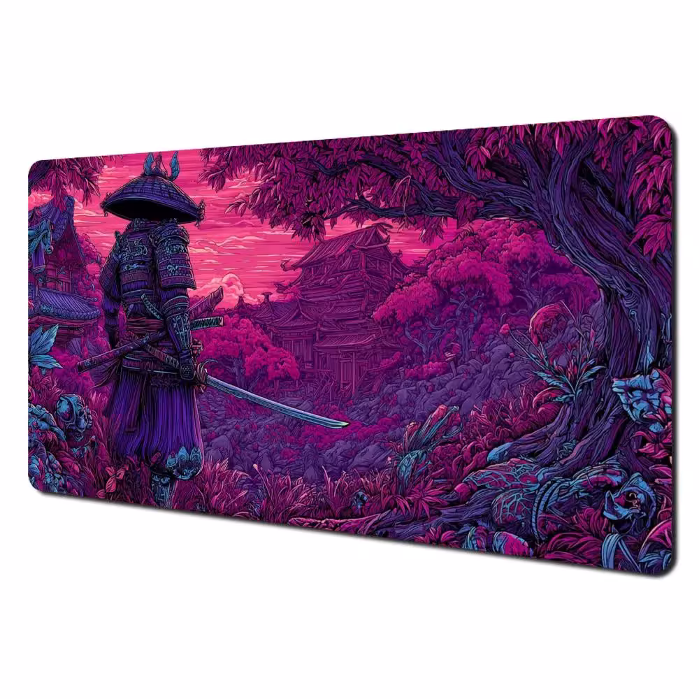 MTG tapis de jeu 35x60