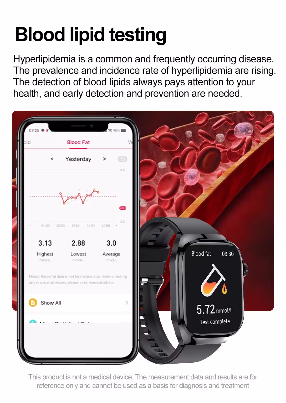 sveikatos smart watch vyrams