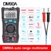 dm90a