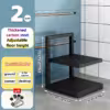 2-tier