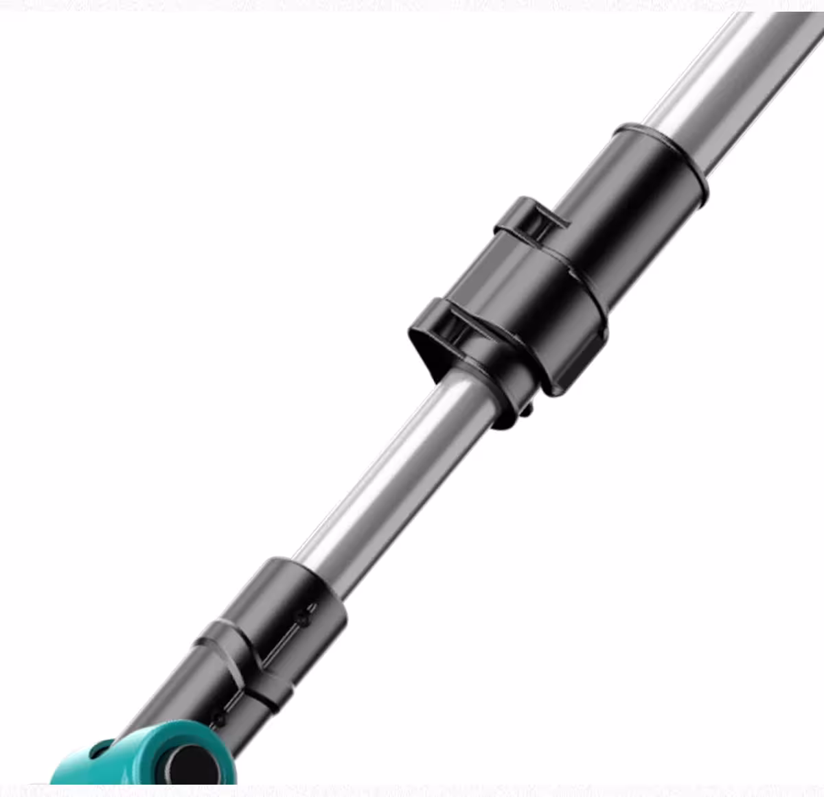 tondeuse à gazon électrique sans fil
