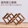 brown-3-grids