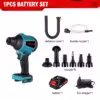 1-battery-set