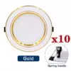 gold-spring-buckle