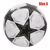 25d-size-5