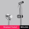 brushed-nickel-a