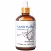 ylang-ylang