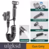 gun- grey