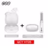 white-only