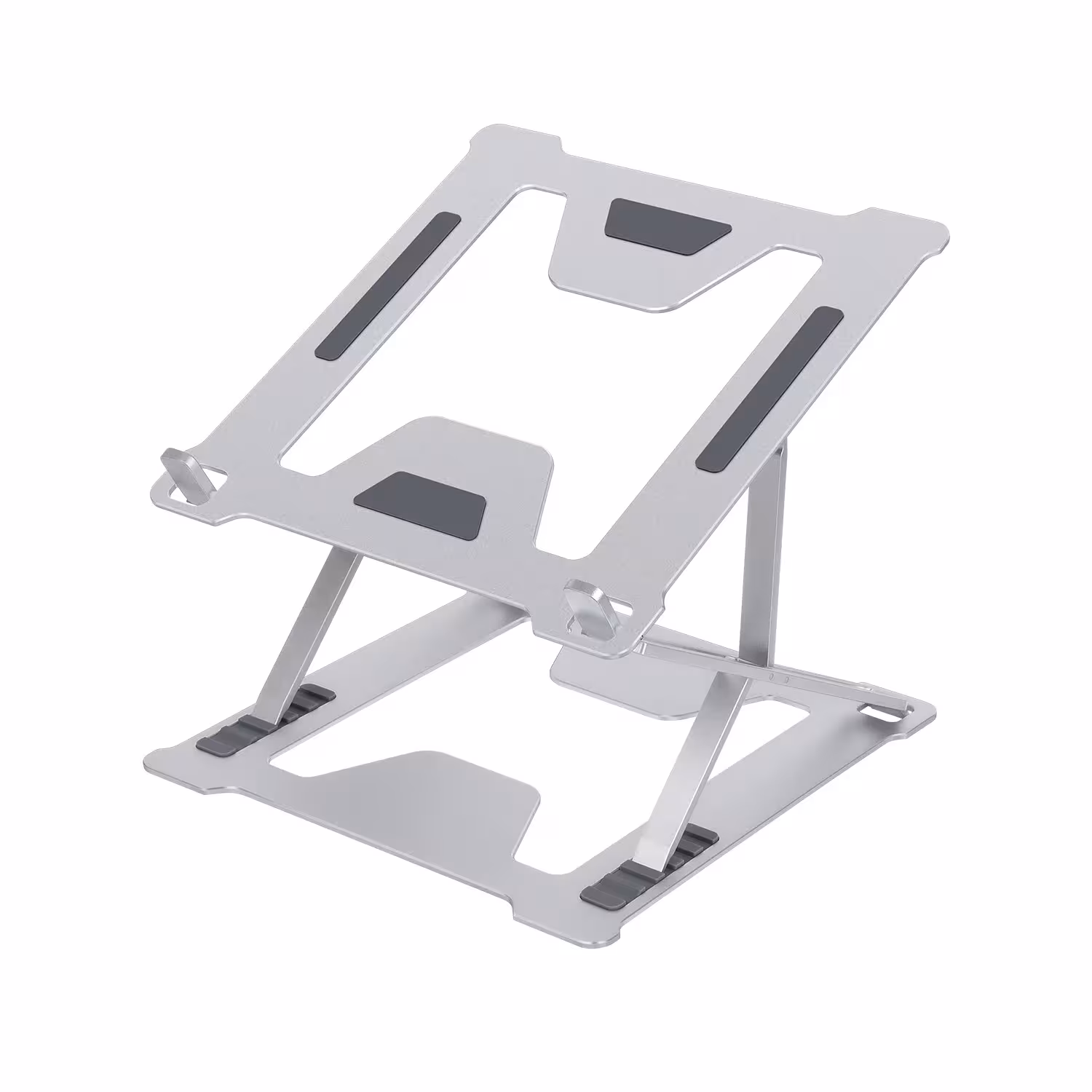 Support d'ordinateur portable réglable Huion Aluminium 11 17 pouces