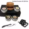 new-set-9