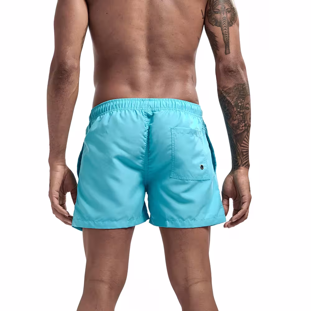 men's swim shorts