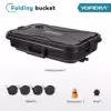 only-22l-water-tank