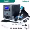 package2