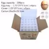 35-40m-egg-100-holes