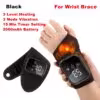 black-wrist-3-level