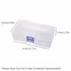 14-5x8-5x3-5cm5pcs