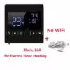 black-16a-no-wifi