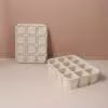 12-grid-cream