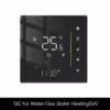 wht-006-gc-bk-ms
