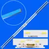 10-pcs-for-5-tv