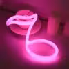 musica-3