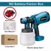 no-battery-blue