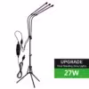 usb12v-27w-stand